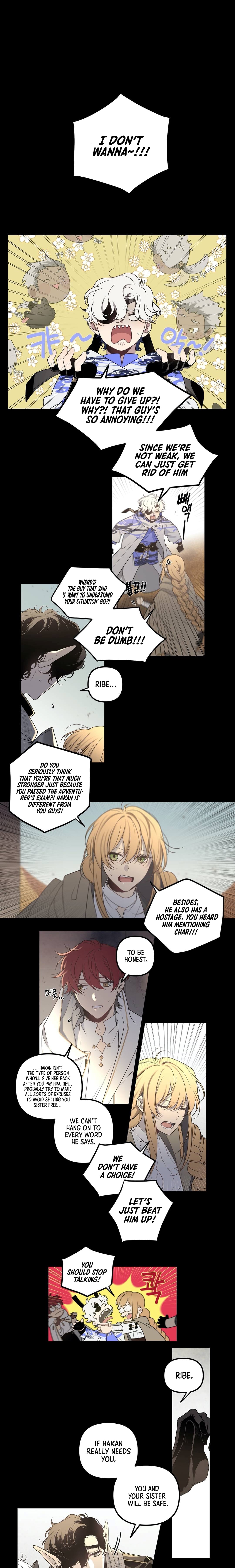 Page 2 of Chapter 21