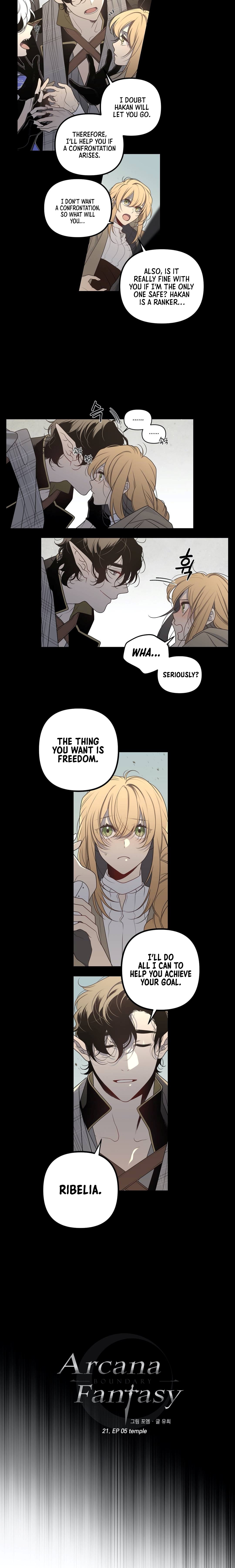 Page 3 of Chapter 21