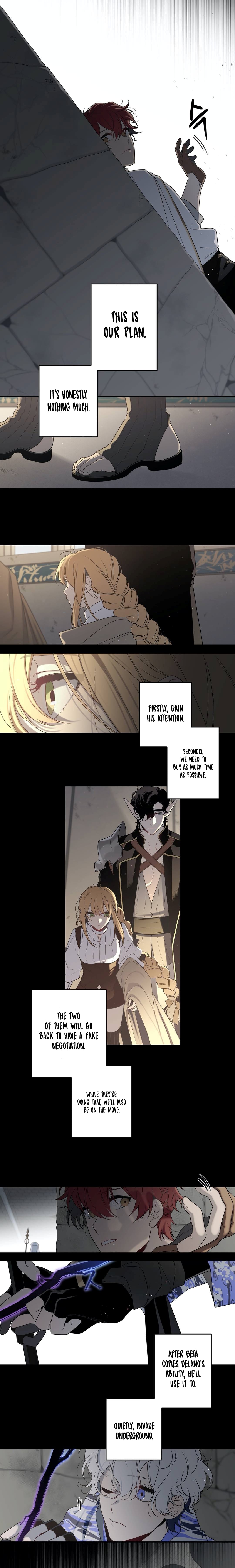 Page 4 of Chapter 21