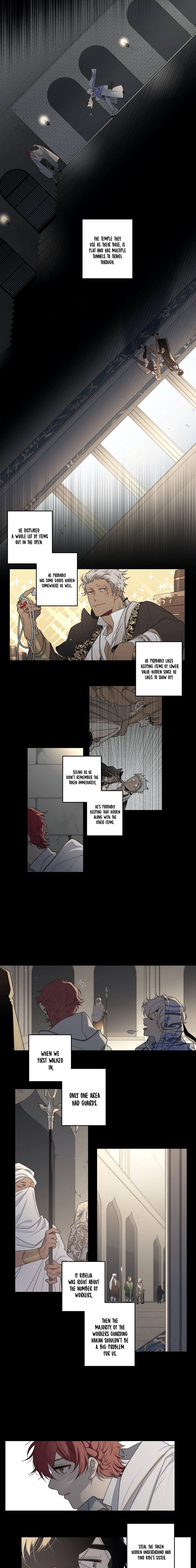 Page 5 of Chapter 21