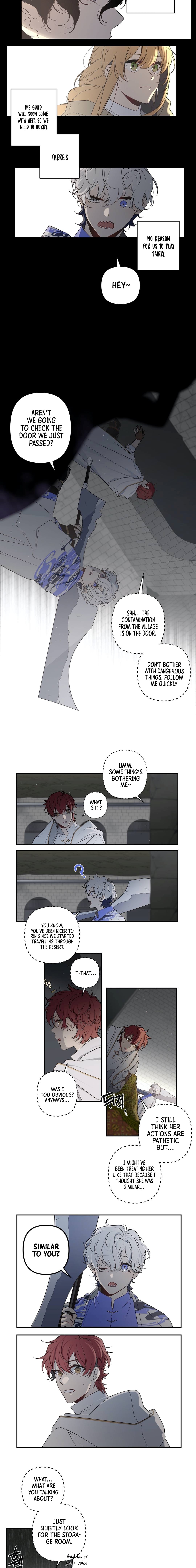Page 6 of Chapter 21