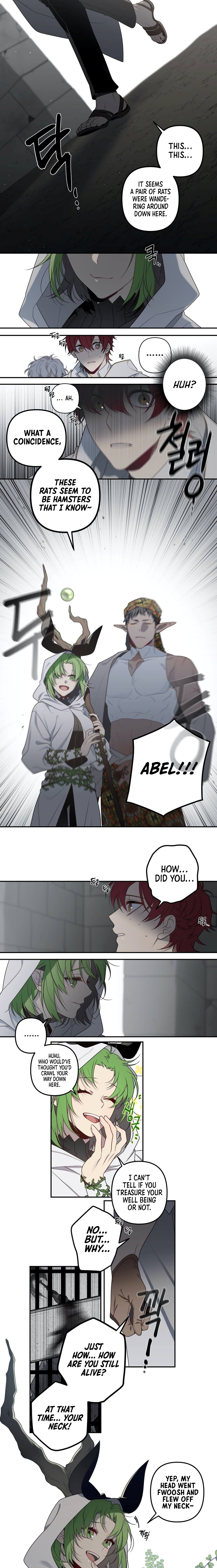 Page 8 of Chapter 21
