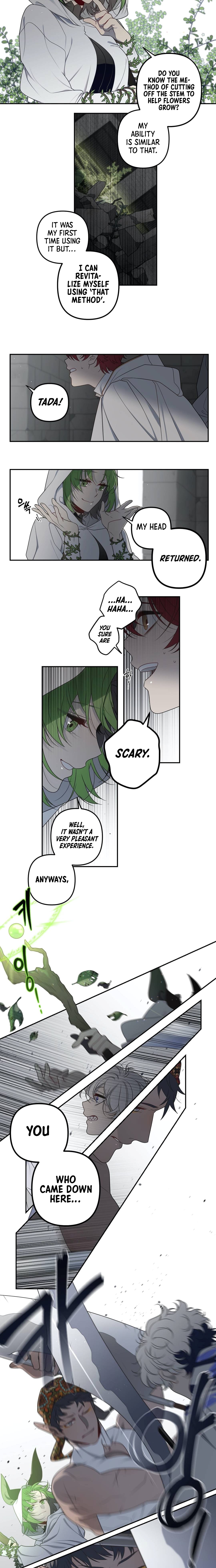Page 9 of Chapter 21