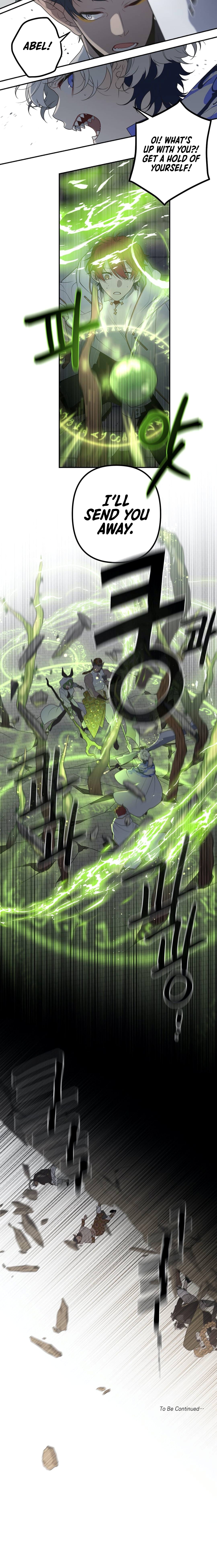 Page 10 of Chapter 21