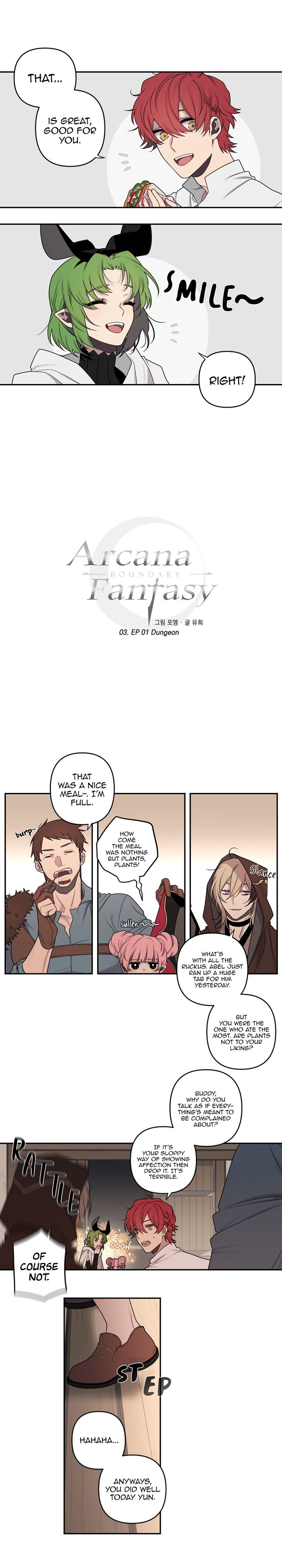 Page 1 of Chapter 3