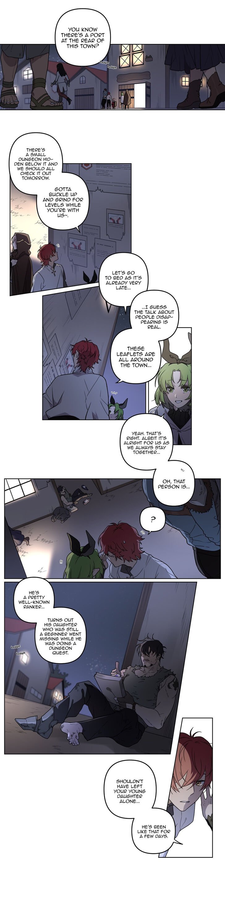 Page 2 of Chapter 3