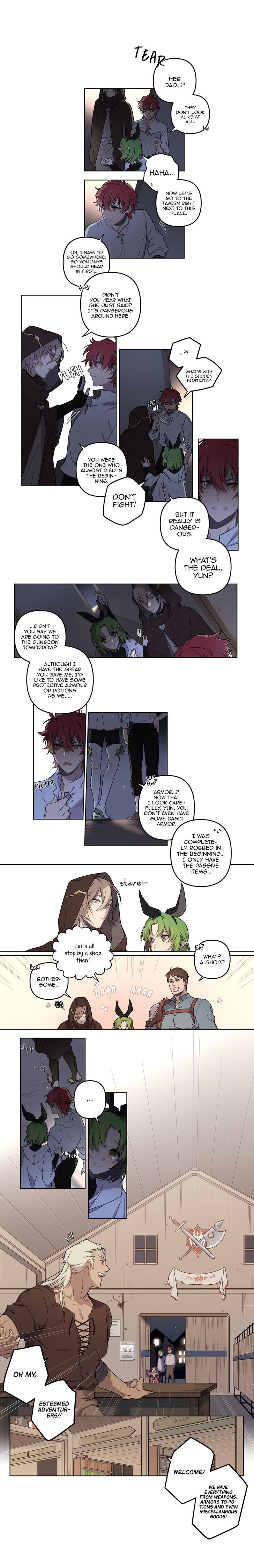 Page 3 of Chapter 3