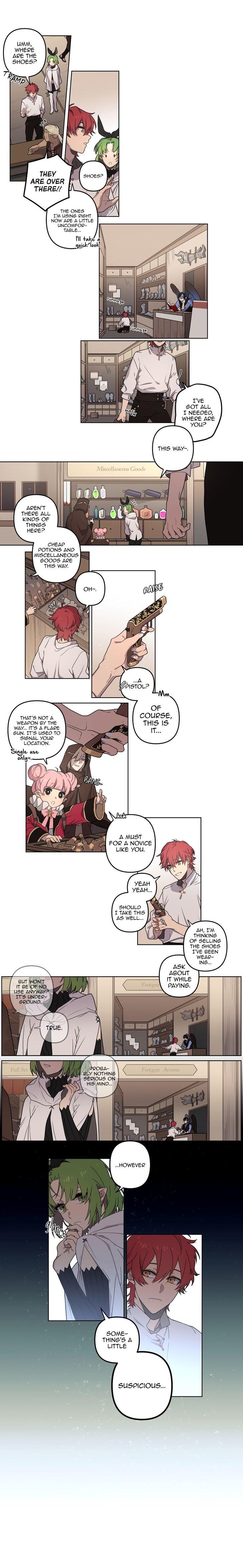 Page 4 of Chapter 3