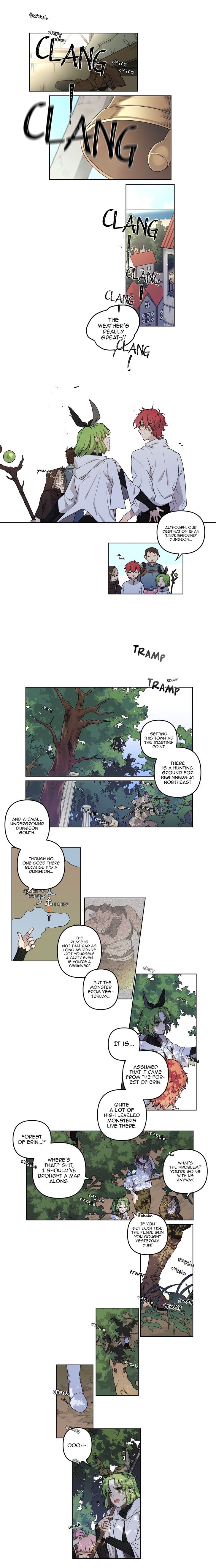 Page 5 of Chapter 3