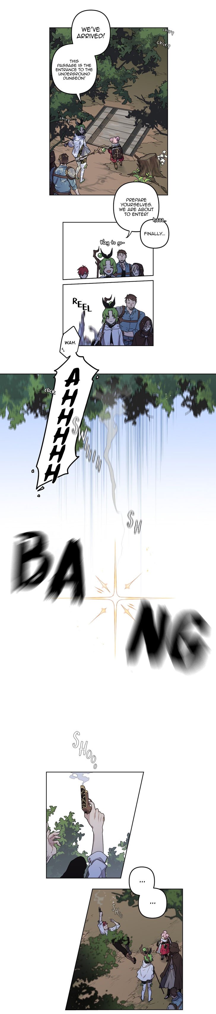 Page 6 of Chapter 3