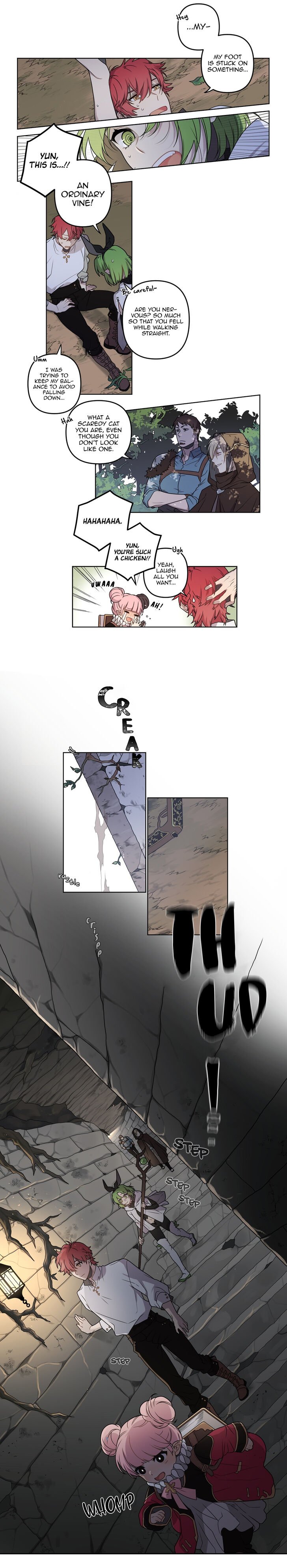 Page 7 of Chapter 3