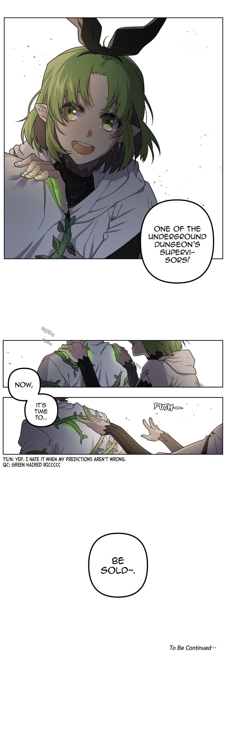 Page 9 of Chapter 3