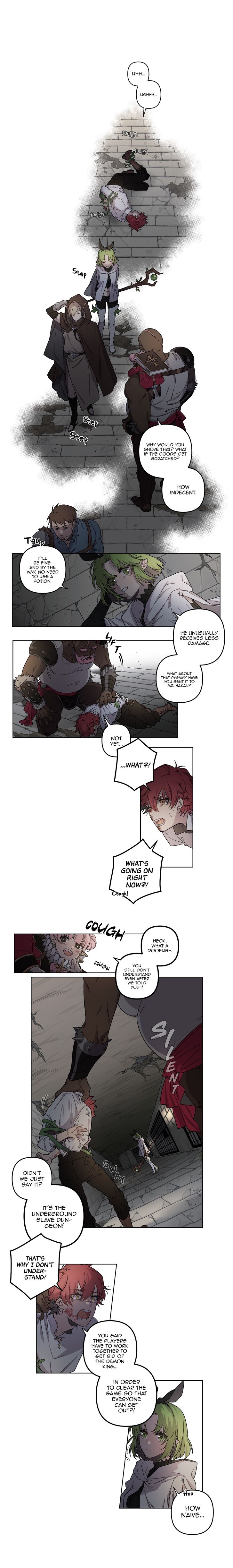 Page 1 of Chapter 4