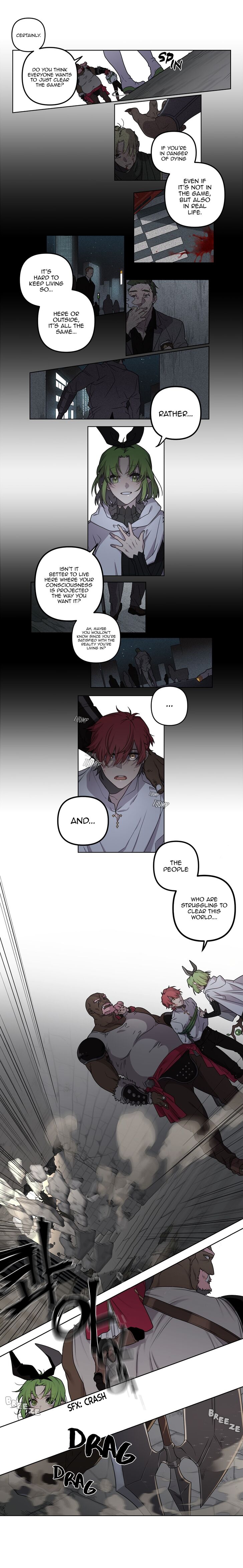Page 2 of Chapter 4