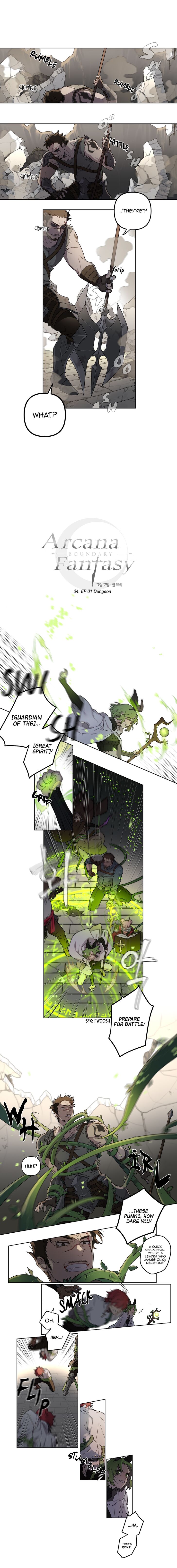 Page 3 of Chapter 4