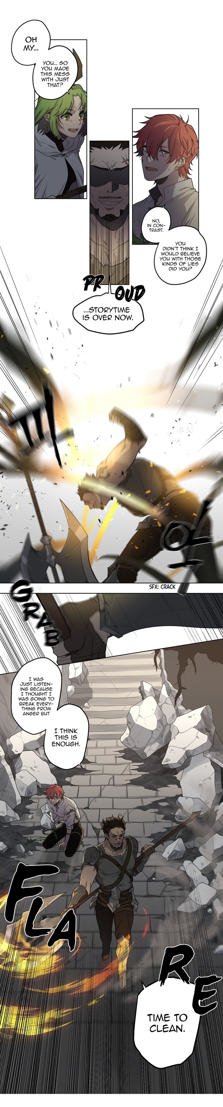 Page 5 of Chapter 4