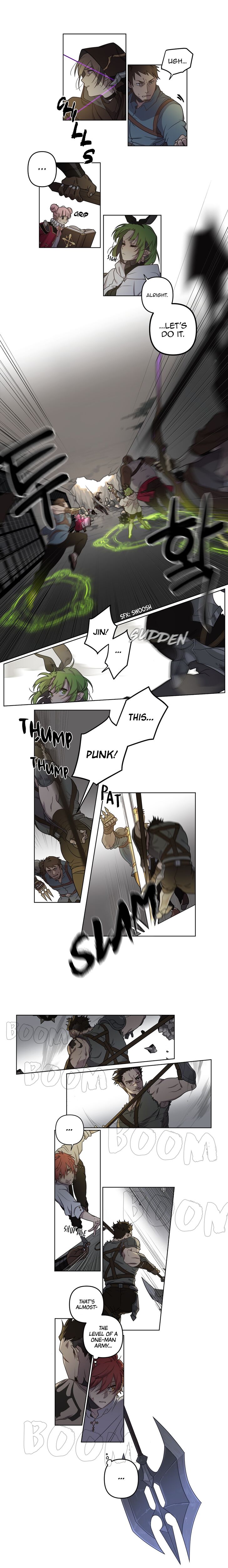 Page 6 of Chapter 4