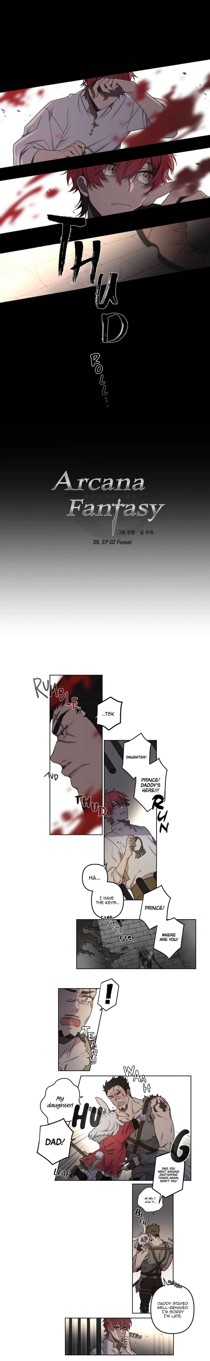 Page 1 of Chapter 5