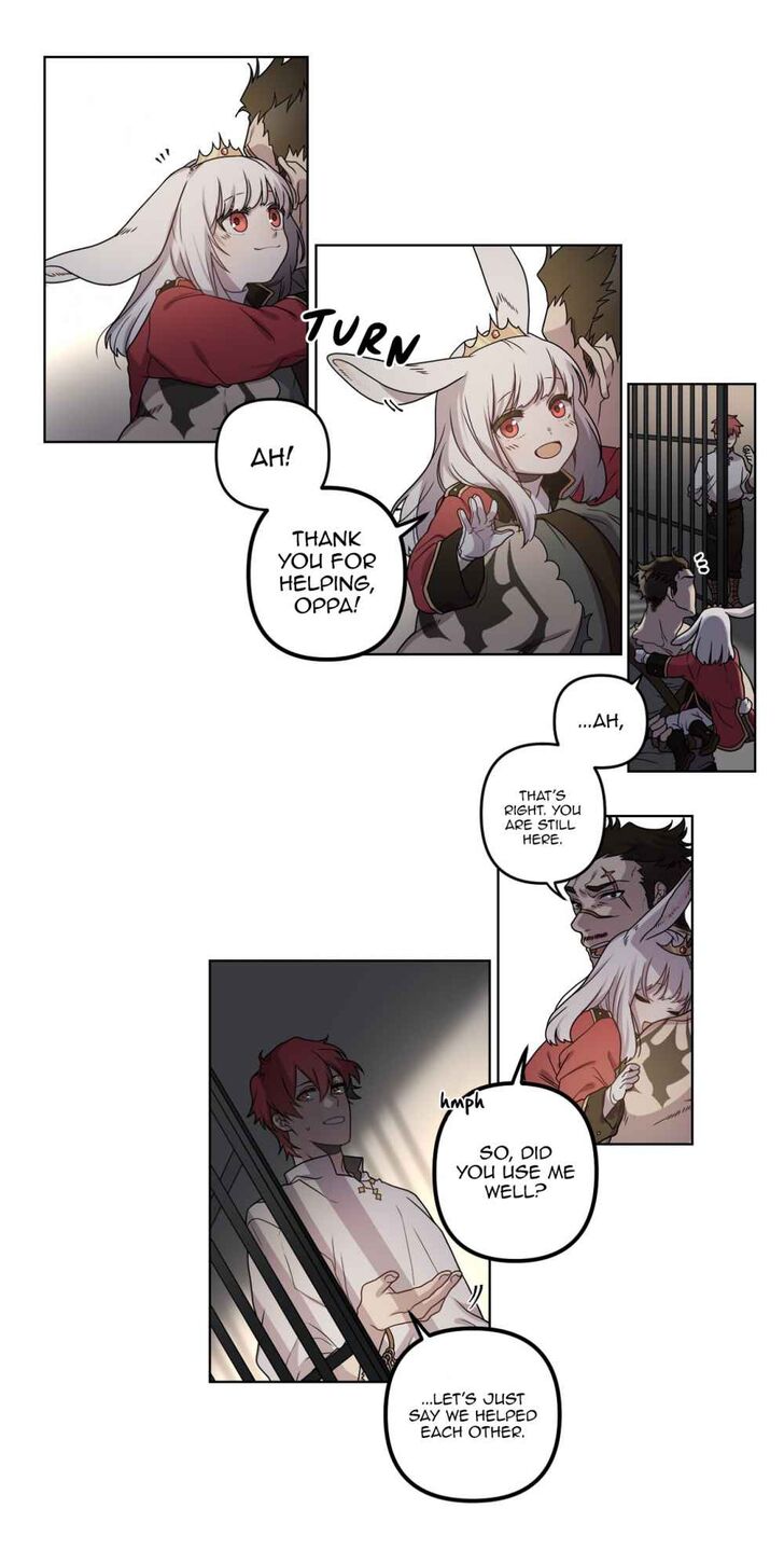 Page 2 of Chapter 5