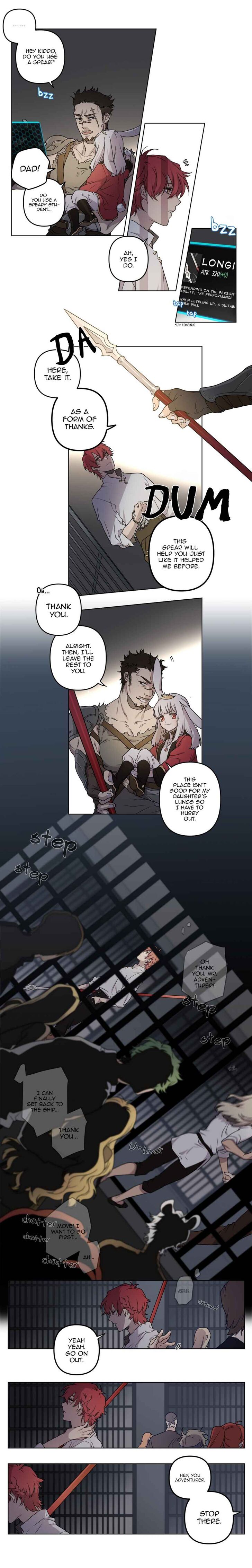 Page 3 of Chapter 5