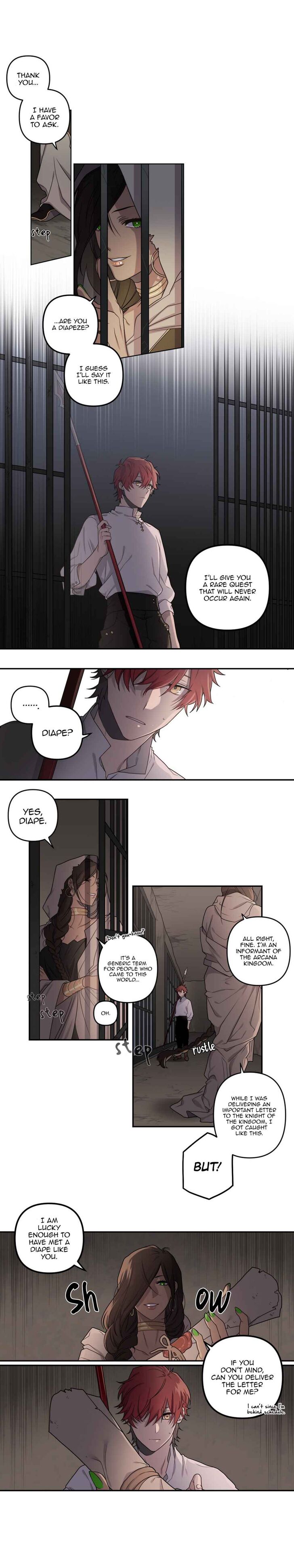 Page 4 of Chapter 5