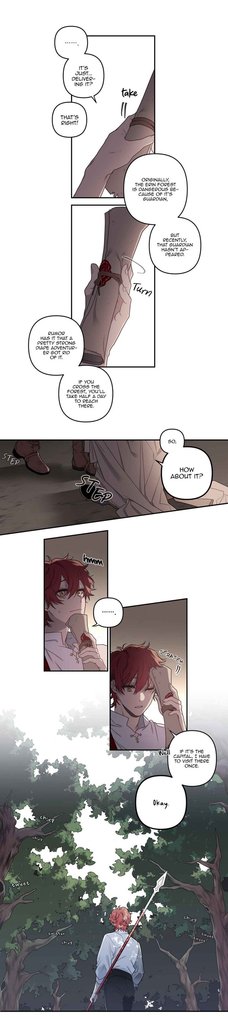 Page 5 of Chapter 5