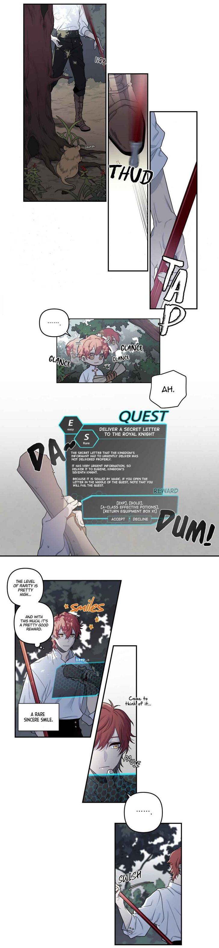 Page 6 of Chapter 5