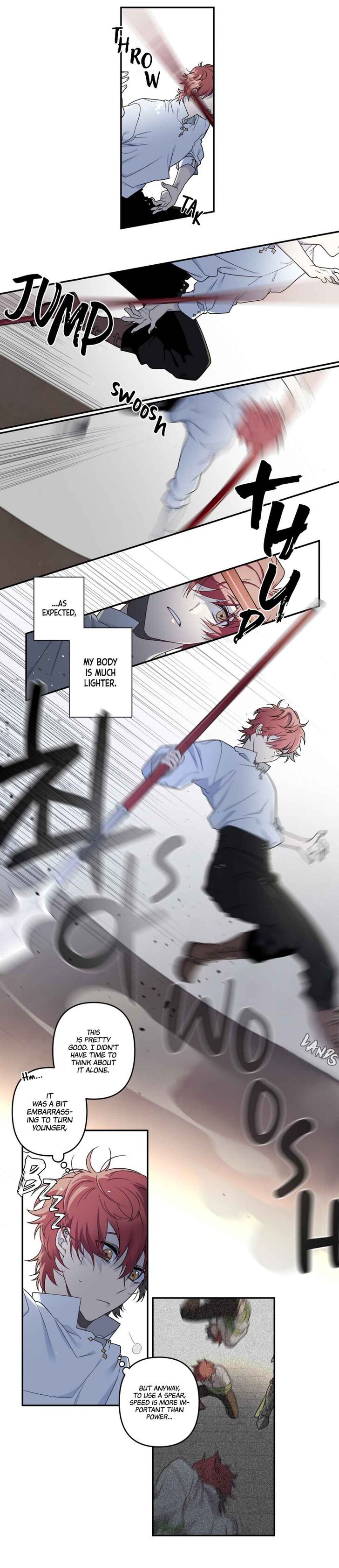 Page 7 of Chapter 5
