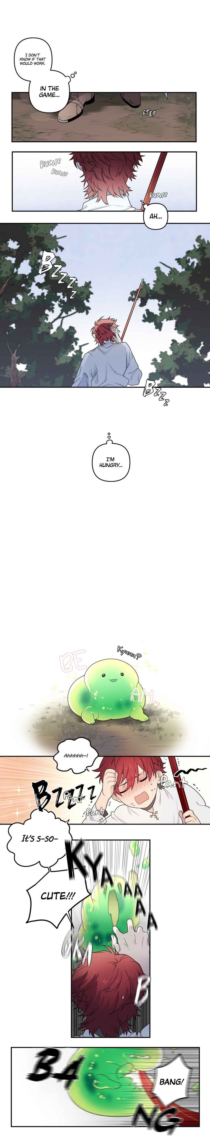 Page 8 of Chapter 5
