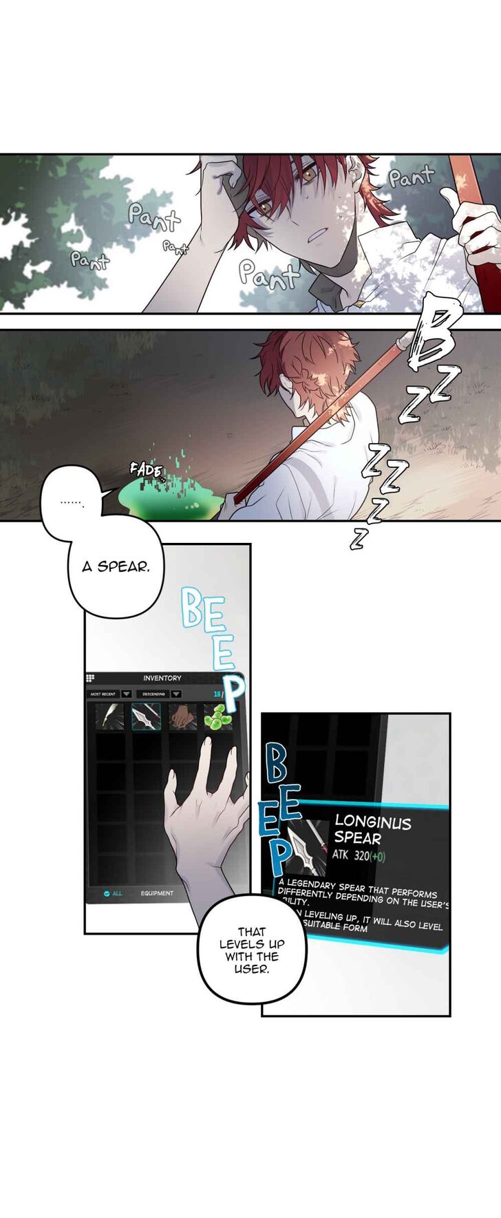 Page 9 of Chapter 5