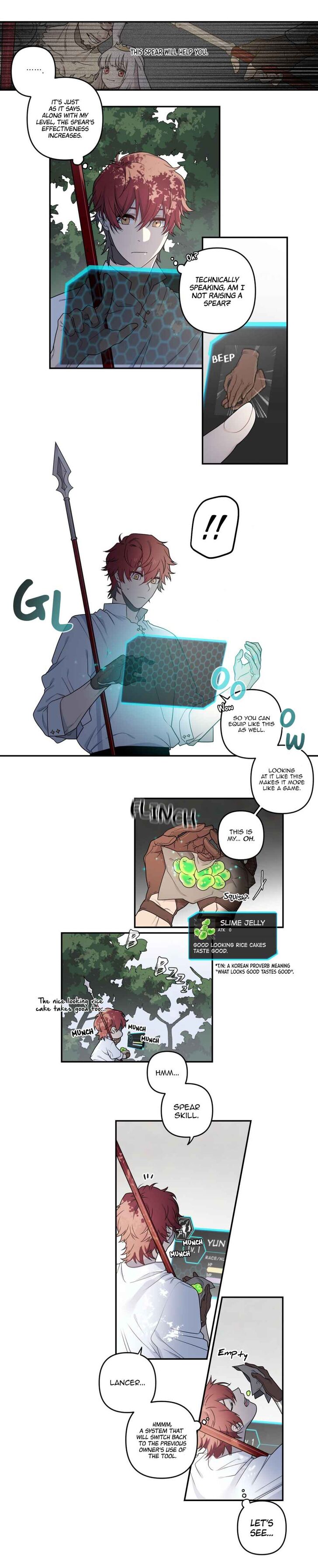 Page 10 of Chapter 5