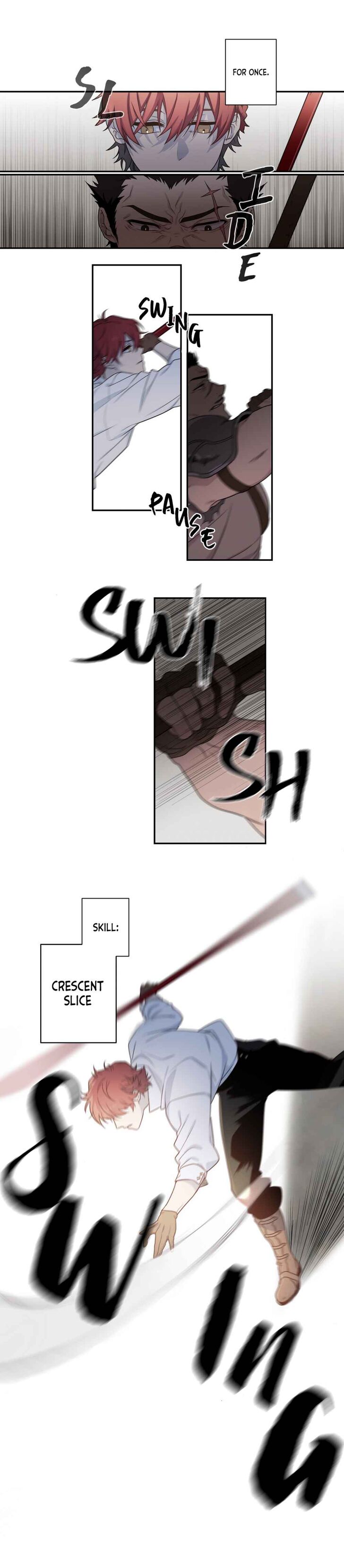 Page 11 of Chapter 5