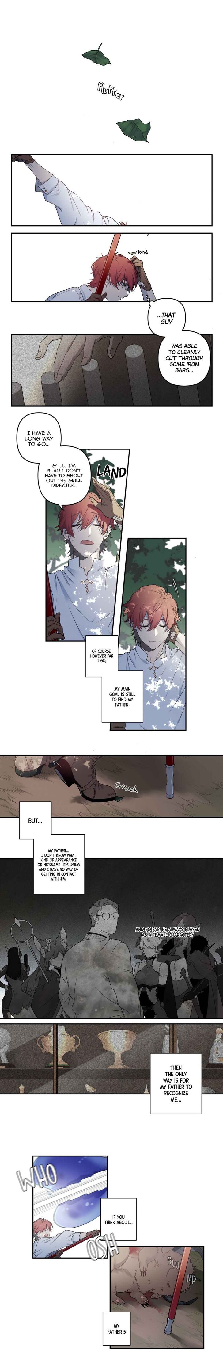 Page 12 of Chapter 5