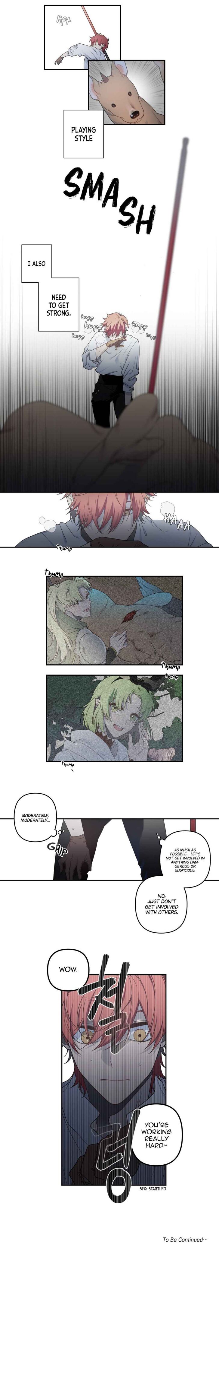Page 13 of Chapter 5