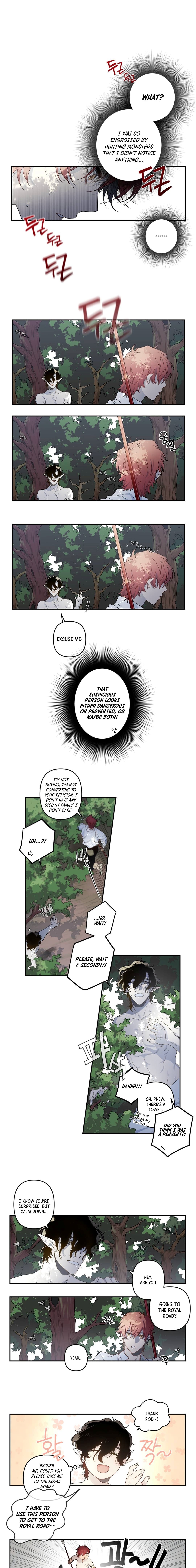 Page 2 of Chapter 6