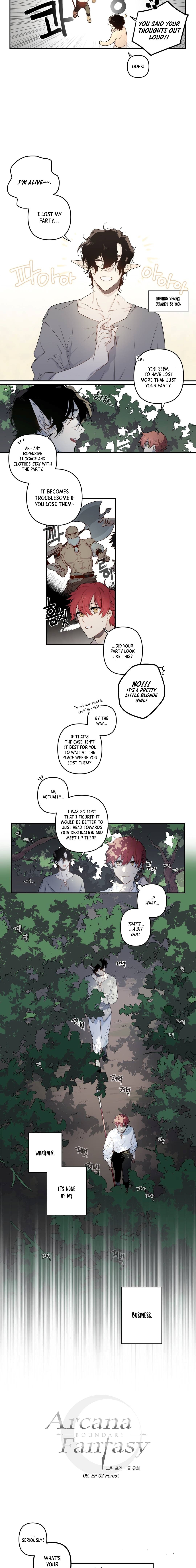 Page 3 of Chapter 6