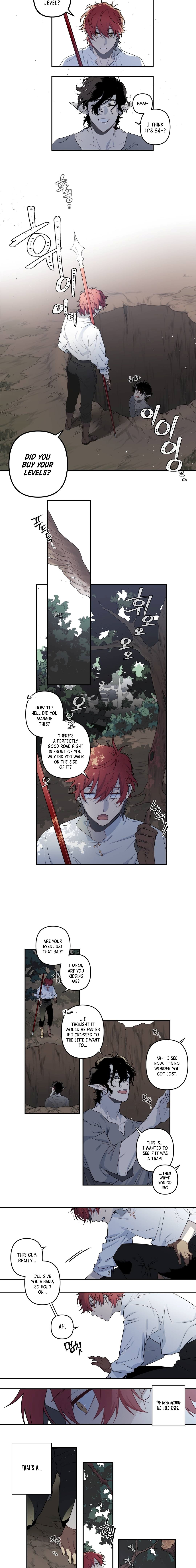 Page 4 of Chapter 6