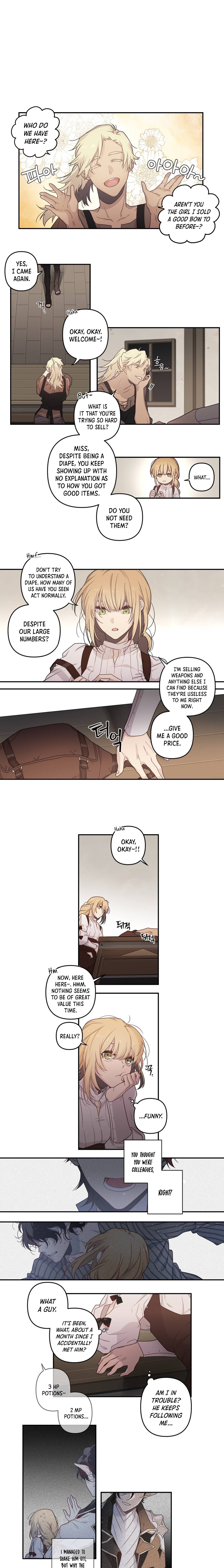 Page 2 of Chapter 8