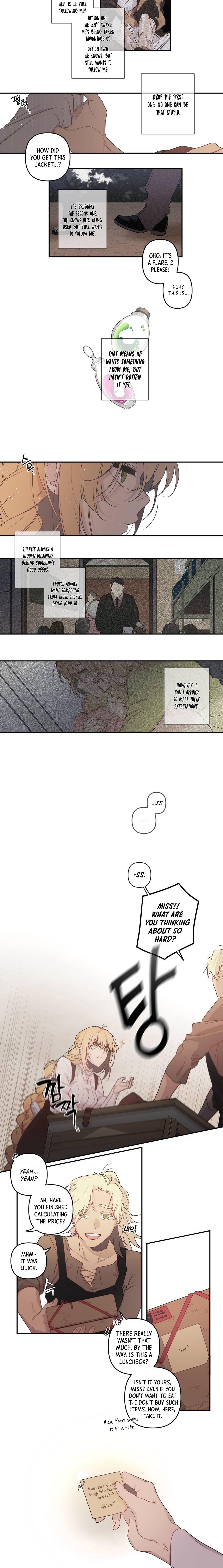 Page 3 of Chapter 8