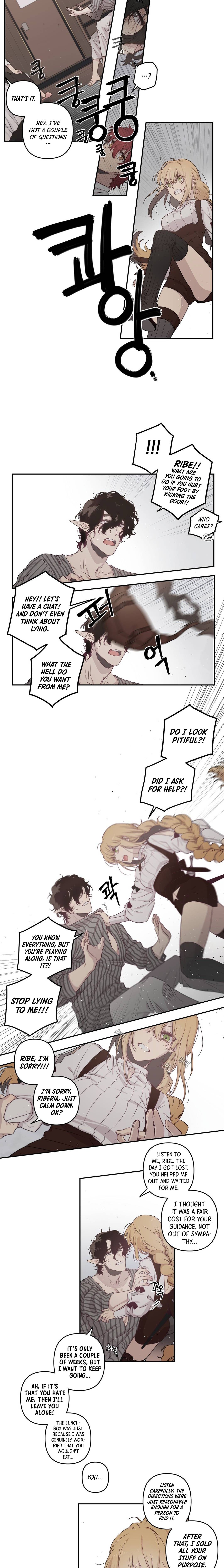 Page 5 of Chapter 8