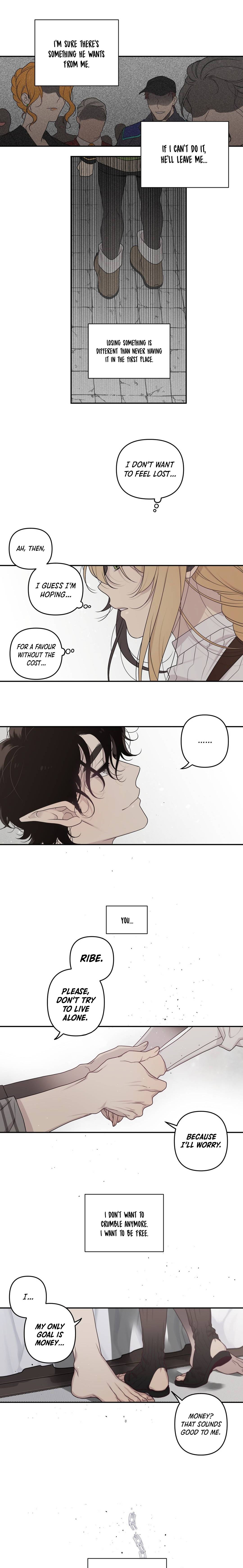 Page 7 of Chapter 8