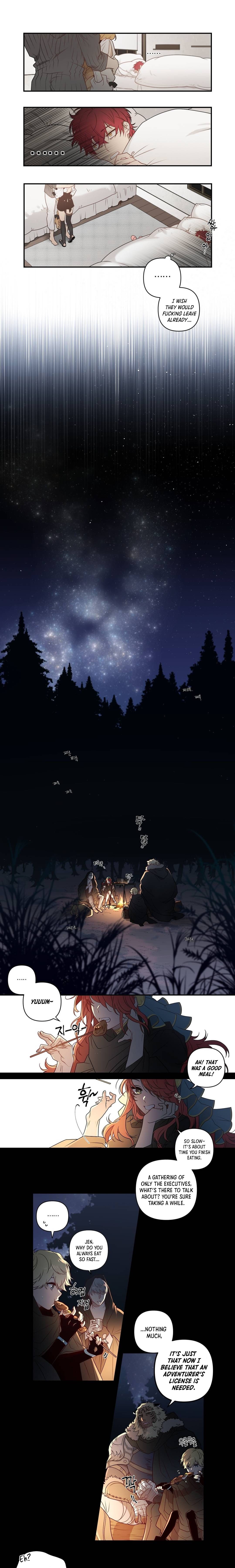 Page 2 of Chapter 9