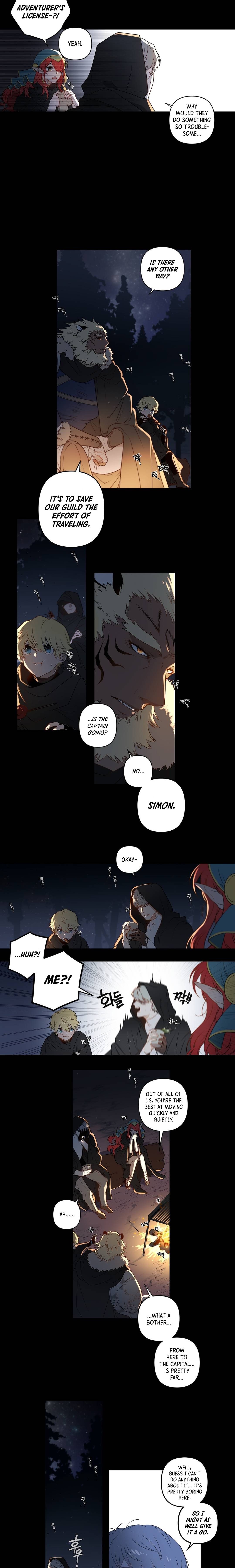 Page 3 of Chapter 9