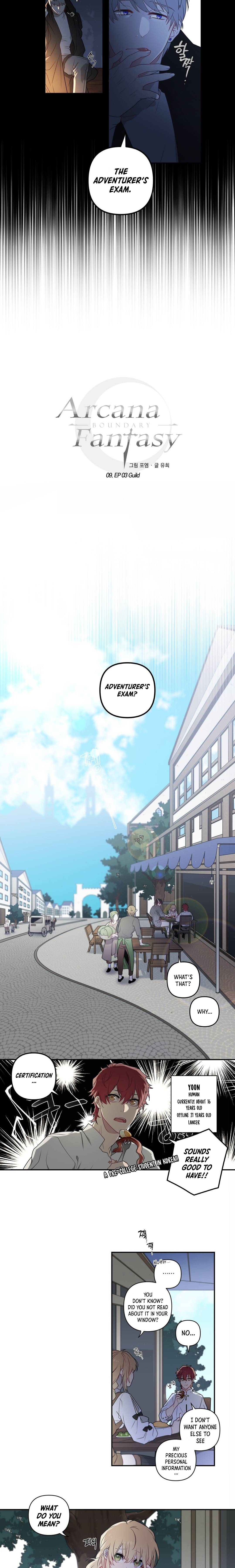 Page 4 of Chapter 9