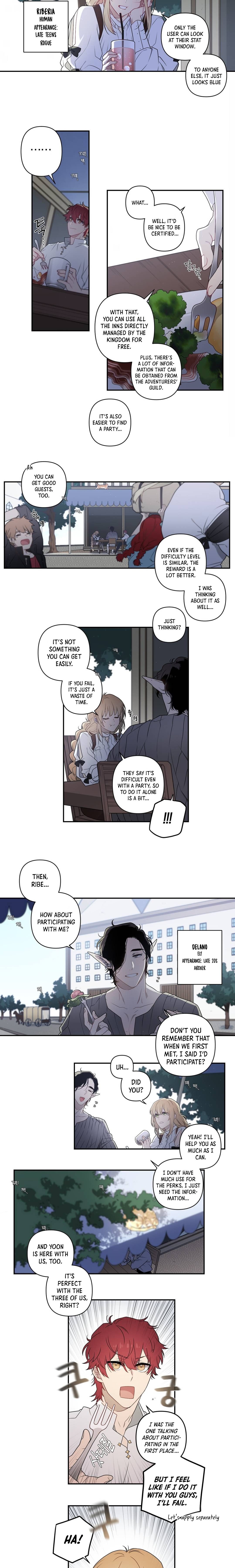 Page 5 of Chapter 9
