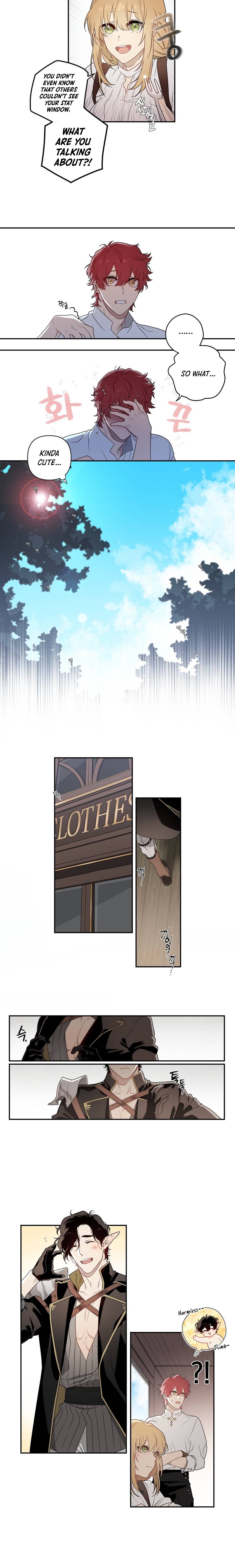 Page 6 of Chapter 9