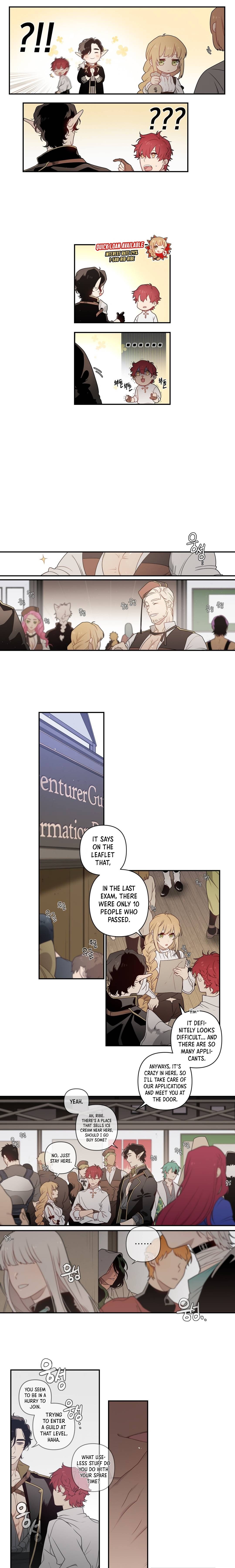 Page 7 of Chapter 9