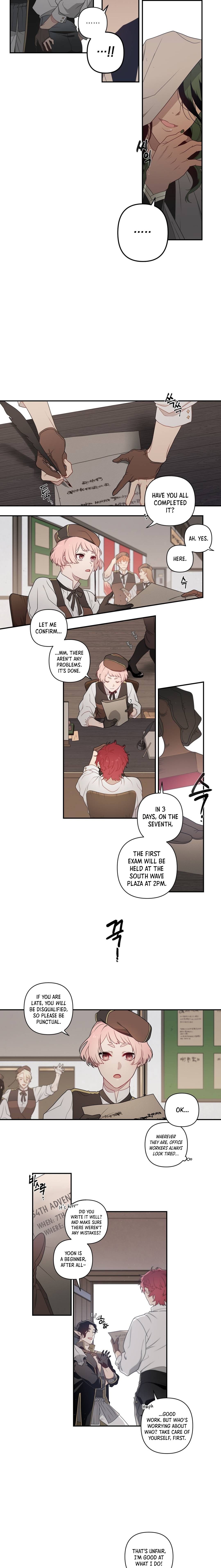 Page 8 of Chapter 9