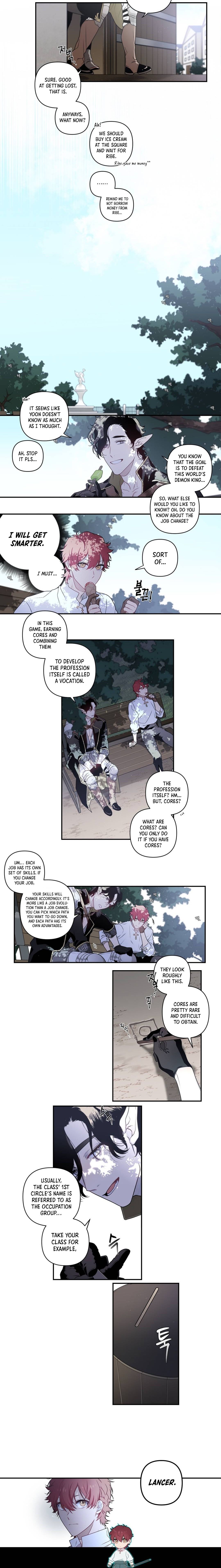 Page 9 of Chapter 9