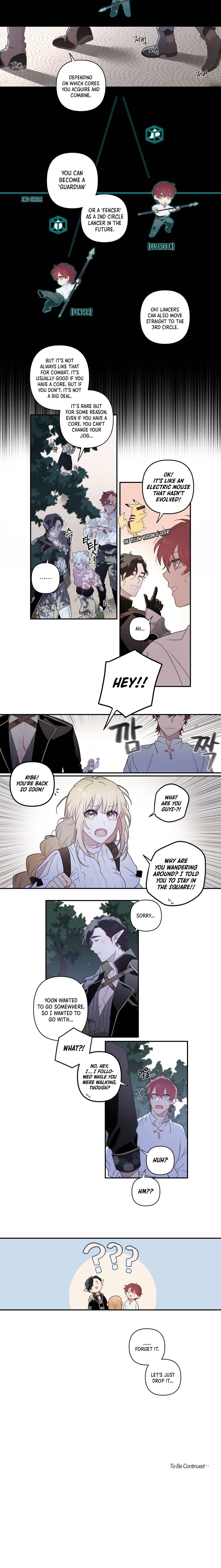 Page 10 of Chapter 9